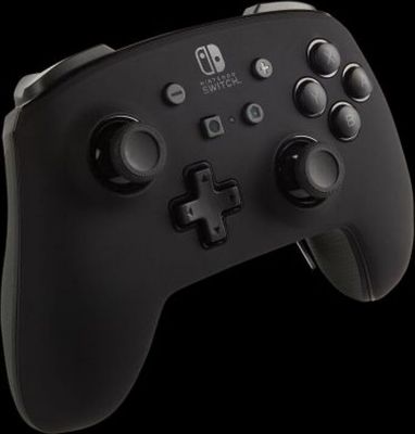 Manette POWER A Manette de jeu sans fil Fusion Pro pour