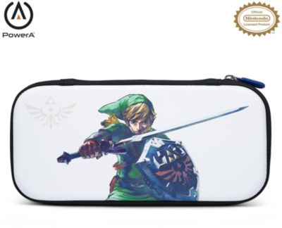 Sacoche POWERA Master Sword Defense