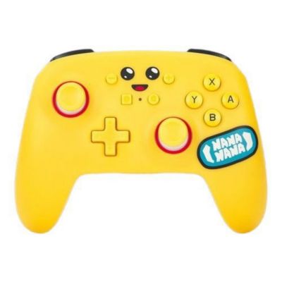 Manette Powera Sans Fil Peely