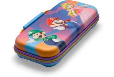 Sacoche POWERA Splash Heroes
