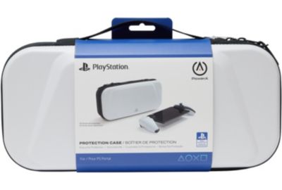 Sacoche POWERA PlayStation Portal