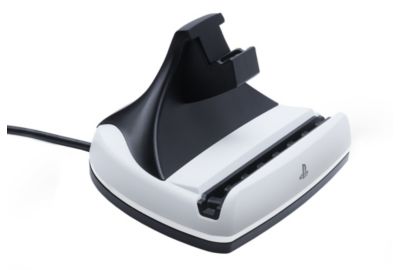 Batterie POWERA Charging Station ps Potal