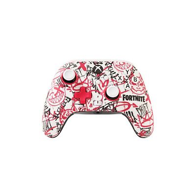 Manette POWERA Fornite