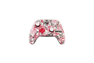 Manette POWERA Fornite