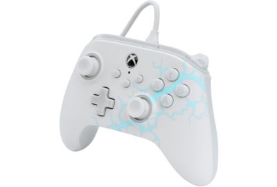 Manette POWERA Arctic Ice