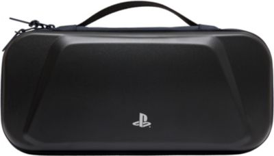 Housse de protection POWERA PS Portal Case Block