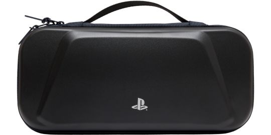 Housse de protection POWERA PS Portal Case Block