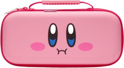 Sacoche POWERA Switch 2 Kirby