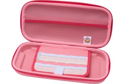 Sacoche POWERA Switch 2 Kirby