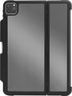 Etui STM GOODS pour iPad Pro 12.9" MagicFolio Dux Shell