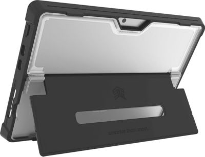 Coque STM GOODS DUX Shell pour Surface Pro 8