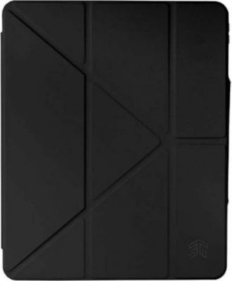 Etui STM GOODS iPad Air 13 Folio OPP Étui de Protection