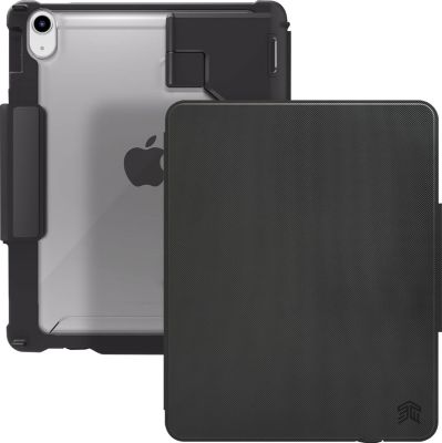 Etui STM GOODS Clavier iPad 11 2025 avec Trackpad USB-C