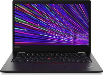 Ordinateur portable LENOVO L13 GEN 2 i5 11th 8Go SSD 1 To Reconditionné