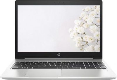 Ordinateur portable HP Probook 450 G6 i5 8th 16Go SSD 1 To Reconditionné