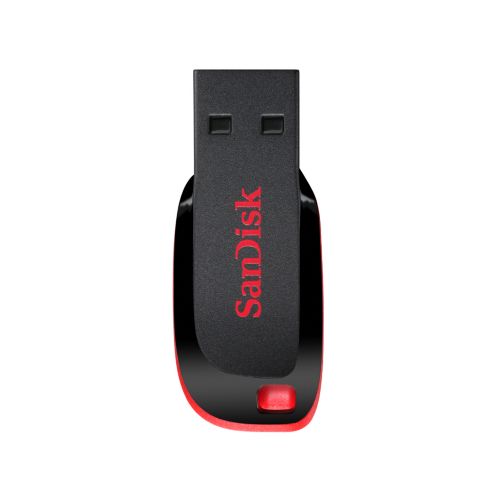 Sandisk Ultra USB 3.0 - Clé USB 16 Go - Clé USB - SanDisk