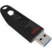 Clé USB SANDISK Ultra 128GB 3.0