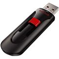 Philips - Clé USB 128 Go - FM128FD75B - Blanc - Clés USB - Rue du