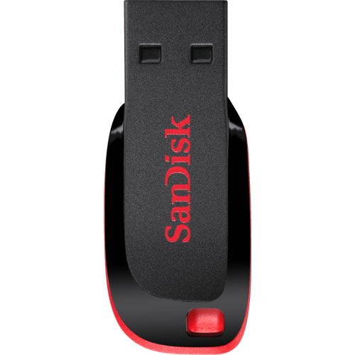 SANDISK Clé USB 128GO Ultra USB Type-C Flash Drive pas cher 