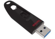 Clé USB SANDISK Ultra 256GB 3.0