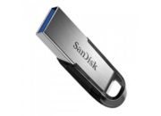 Clé USB SANDISK ULTRA FLAIR 128GB