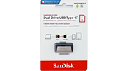 Clé USB 3.0 SanDisk Ultra Flair, 32 Go - Boîtier Métallique - 2024 - TOGO  INFORMATIQUE