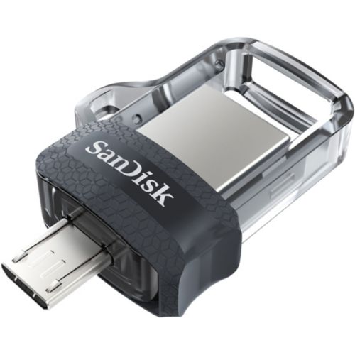 Clé USB GENERIQUE Clé de rangement pour lecteur de mémoire flash