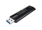 Clé USB SANDISK Extreme PRO 128Go