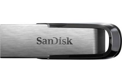 Clé USB SANDISK Ultra Flair 256Go