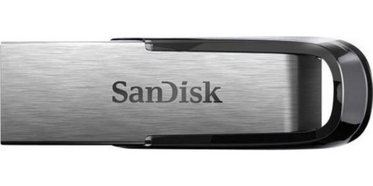 Clé USB SANDISK Ultra Flair 256Go