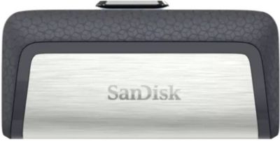 Sandisk Ultra Dual Drive USB Flash Drive 256GB
