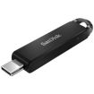 Clé USB SANDISK 32go SanDisk Ultra USB Type-C Flash Driv