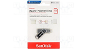 La clé USB SanDisk Ultra Flair 256 Go est à prix ridicule, on ne pouvait  pas rêver mieux (-65%)