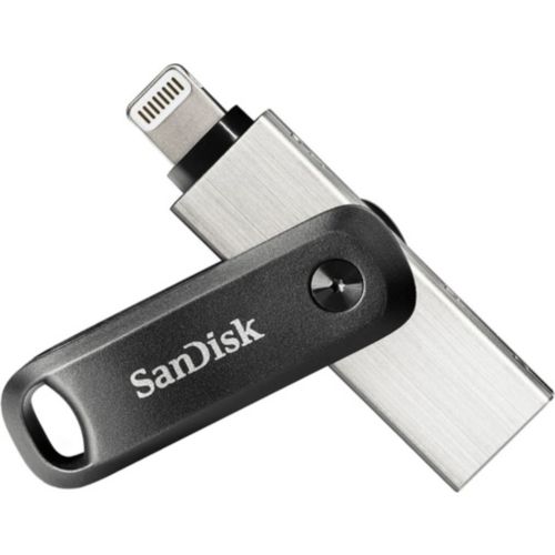 Clé USB Rocket - Cadeau Gadget Informatique