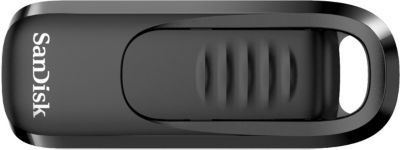 Clé USB SANDISK Ultra Slider USB Type-C  32GB USB 3.2 Ge