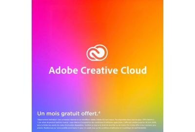 Disque dur SSD externe SANDISK Creator Phone MagSafe 2To