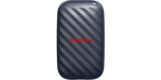 Disque SSD externe SANDISK USB 1TB External Drives