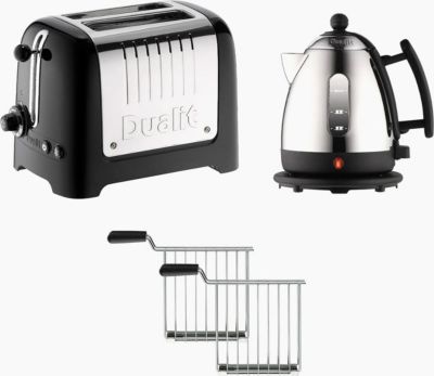 Grille-pain DUALIT 10138