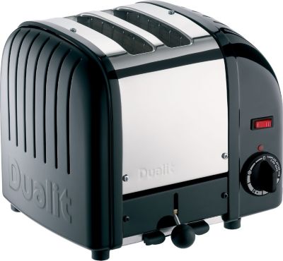 Grille-pain DUALIT 20250