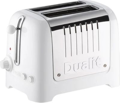 Grille-pain DUALIT 26223