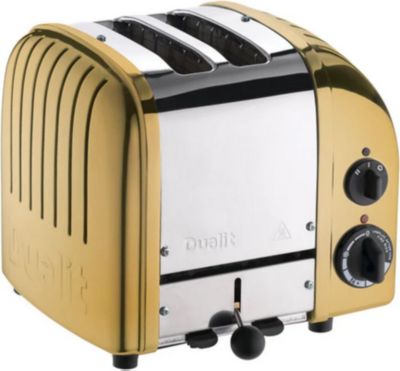 Grille-pain DUALIT 27391