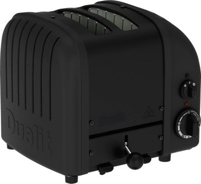 Grille-pain DUALIT 27396