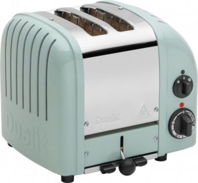 Grille-pain DUALIT 27522