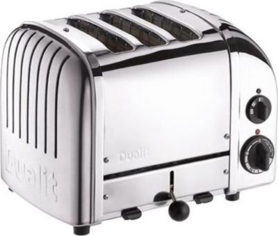 Grille-pain DUALIT 30260