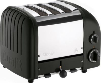 Grille-pain DUALIT 30261