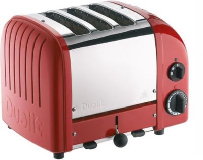 Grille-pain DUALIT 30262