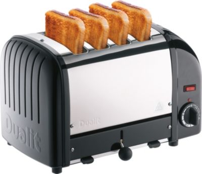 Grille-pain DUALIT 40357