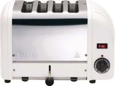 Grille-pain DUALIT 40368