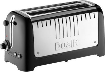 Grille-pain DUALIT 46065