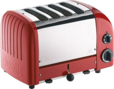 Grille-pain DUALIT 47031